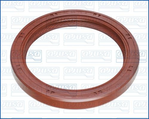 AJUSA Paraolio albero a camme 15026800 AJUSA 15026800 Guarnizione albero a camme Opel Ascona C CC originali prezzo