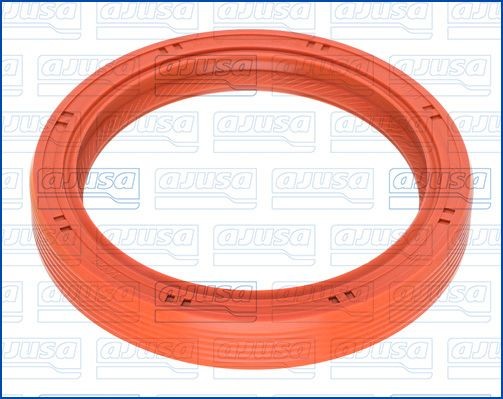 AJUSA Paraolio albero a gomiti 15029800 AJUSA 15029800 Paraolio motore FORD USA Taurus Mk4 Sedan originale prezzo