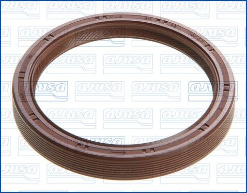 AJUSA Bague d'étanchéité, vilebrequin 15035700 AJUSA 15035700 Joint spi de vilebrequin Nubira Berline (J150) pas cher