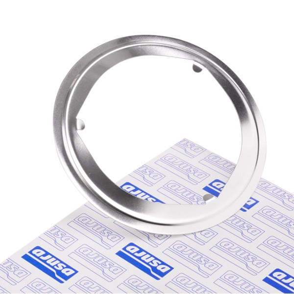 AJUSA Exhaust pipe gasket 01109200 MITSUBISHI PAJERO / SHOGUN AJUSA exhaust gasket 01109200