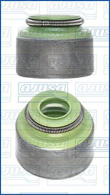 AJUSA Klepseals 12007901 AJUSA 12007901 Klepseal Toyota Celica T20 goedkoop