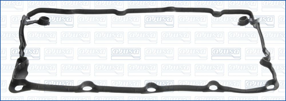 AJUSA Guarnizione, Copritestata 11111500 11111500 costo Guarnizione punterie Volkswagen PASSAT AJUSA