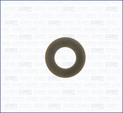 AJUSA Klepseals 24001500 AJUSA 24001500 Klepsteelrubbers TALBOT Express 1000-1500 Flatbed Vrachtwagen / Chassis goedkoop