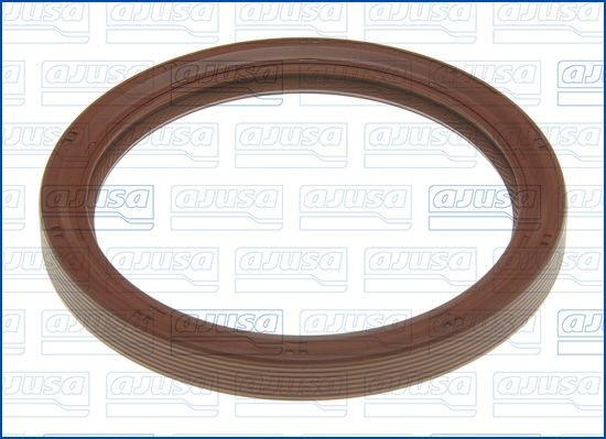 AJUSA Pakdåse, krumtapaksel 15038600 15038600 Pakdåse krumtap FORD USA E SERIES AJUSA