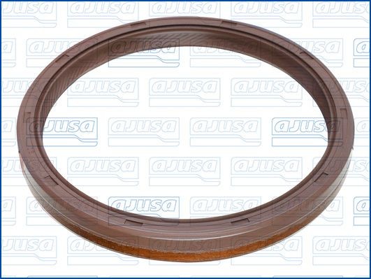 AJUSA Krukaskeerring 15038900 AJUSA 15038900 Krukaskeerring Alfa Romeo Brera prijs