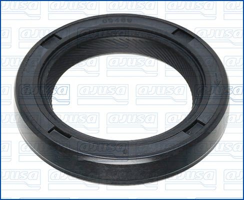 AJUSA Packbox, vevaxel 15045300 AJUSA 15045300 Packbox, vevaxel