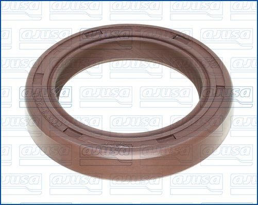 AJUSA Packbox, vevaxel 15049000 15049000 AJUSA vevaxeltätning Subaru TRIBECA