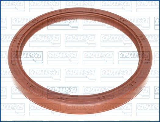 AJUSA Akselitiiviste, kampiakseli 15049200 Impreza IV Sedan (GJ) kampiakselin tiiviste AJUSA 15049200