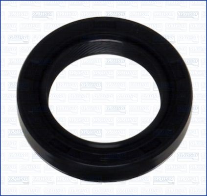 AJUSA Camshaft seal 15053200 AJUSA 15053200 genuine Midi I Pickup shaft seal camshaft price