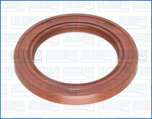 AJUSA Crankshaft seal 15054900 AJUSA 15054900 Ford Puma Coupe crankshaft seal cost