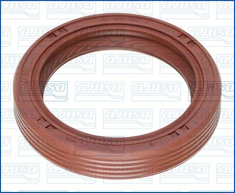 AJUSA Joint SPI d'arbre à cames 15056300 AJUSA 15056300 Joint spi d'arbre à came Rover 75 rj à un prix avantageux