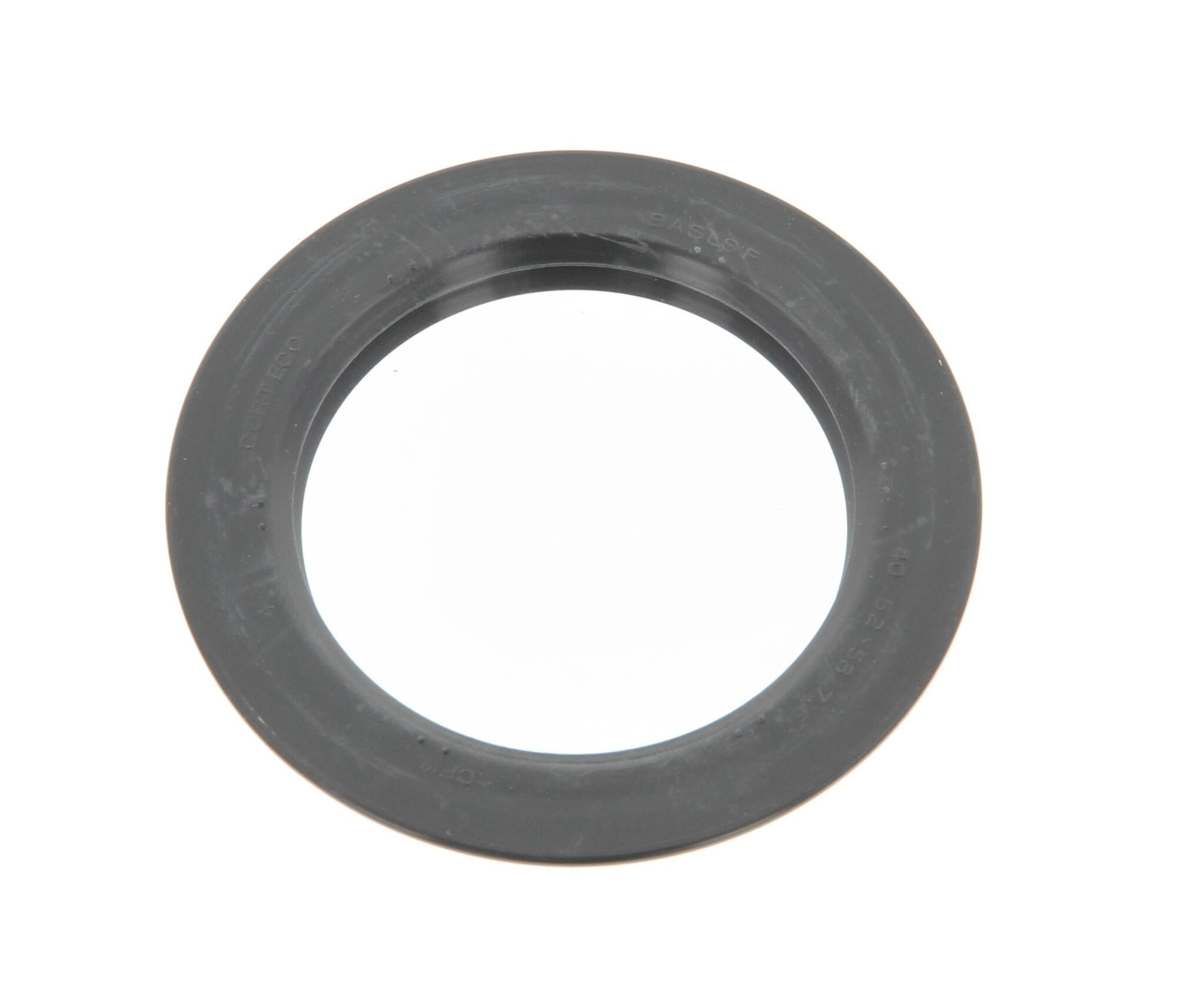 CORTECO Shaft Seal, wheel hub 12011153B CORTECO 12011153B genuine VW Lupo 6x1 shaft seal, wheel hub price