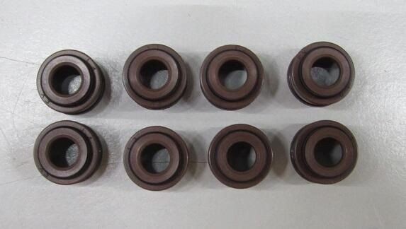 Kit guarnizioni, Stelo valvola CORTECO 19036097 CORTECO 19036097 Gommini valvole Honda ACCORD 2012