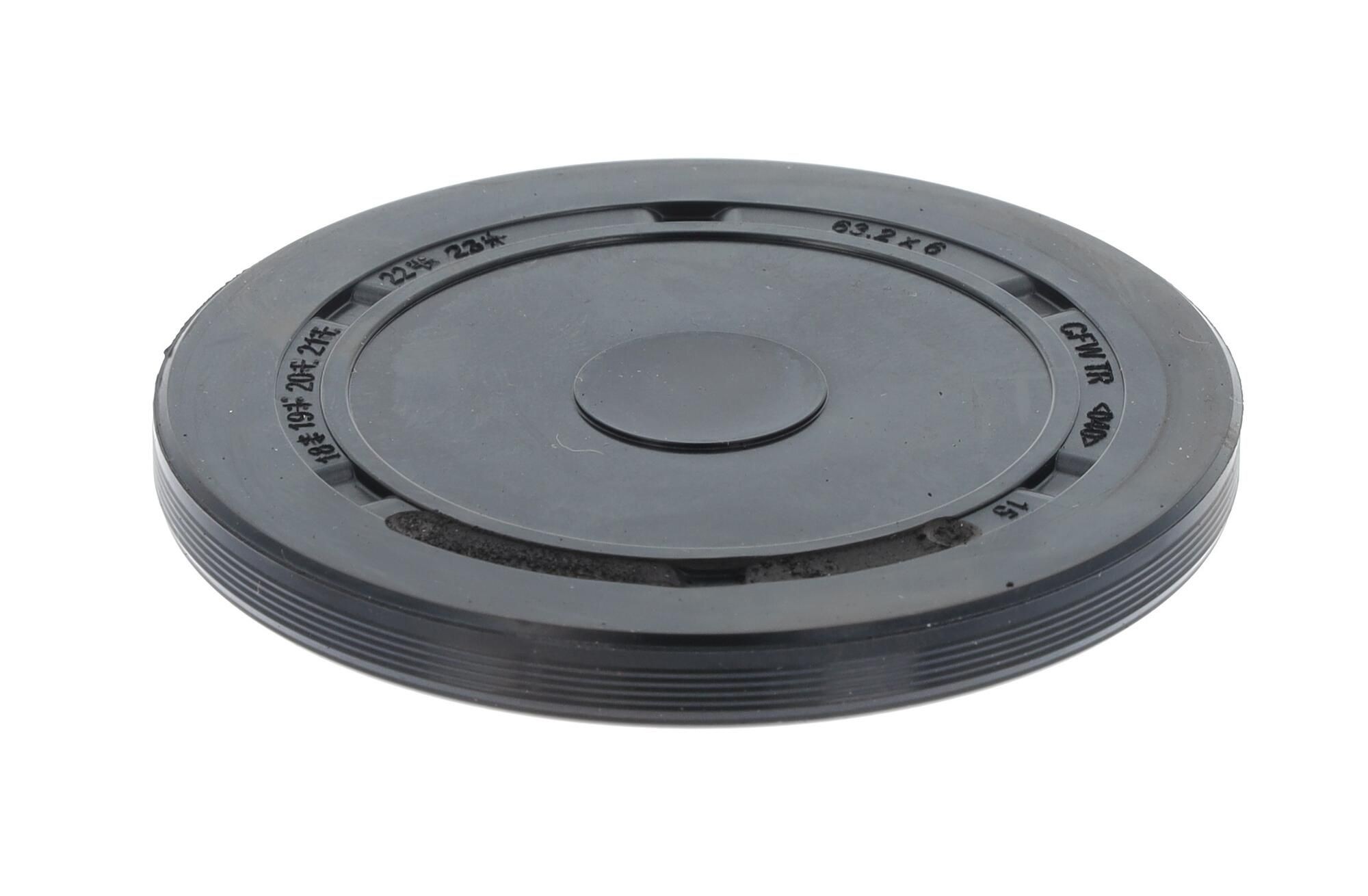 CORTECO Plug, rocker arm shaft mounting bore 80000292 CORTECO 80000292 Volvo 850 Estate engine cylinder head replacement