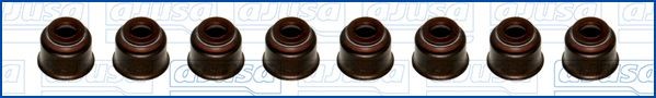 AJUSA Tiivistesarja, venttiilivarsi 57009600 Tiivistesarja, venttiilivarsi AJUSA