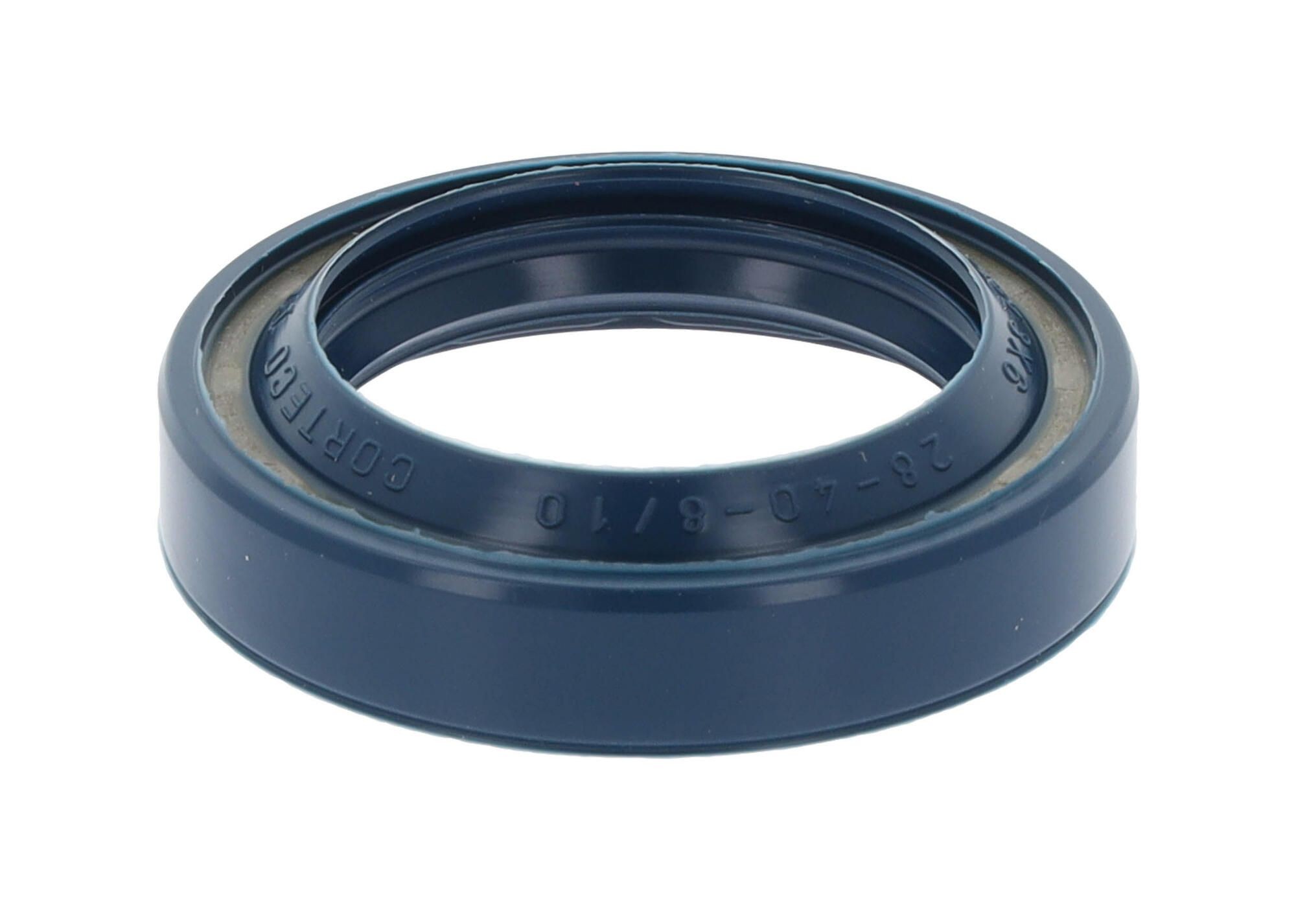 CORTECO Paraolio, Scatola guida 01020082B 01020082B Kit riparazione, scatola comando sterzo CORTECO PEUGEOT 605 costo