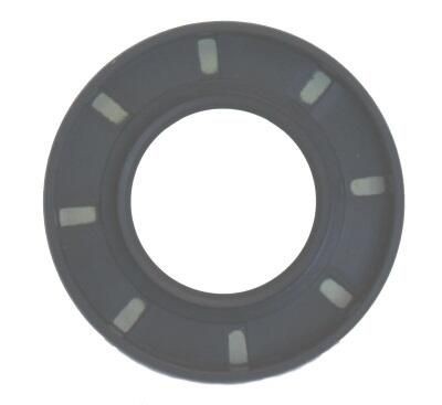 CORTECO Vārpstas blīvgredzens, Mehāniskā pārnesumkārba 19015049B CORTECO Pārnesumkārbas blīves TOYOTA 19015049B