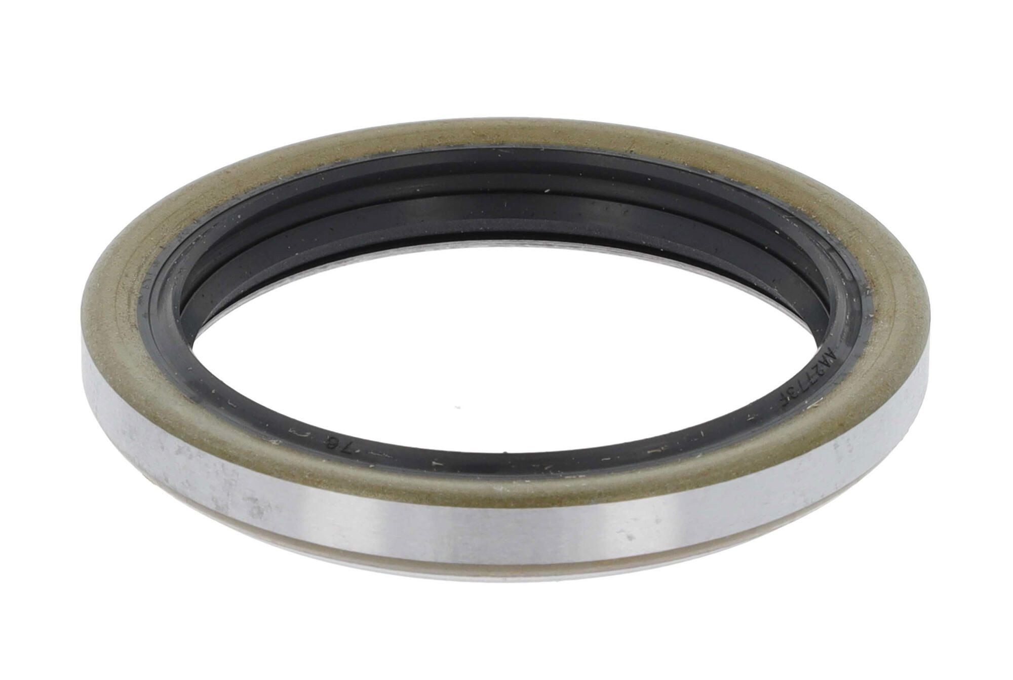 CORTECO Bague d'étanchéité, moyeu de roue 19016538B CORTECO 19016538B Bague étanchéité roulement avant Toyota Avensis Liftback prix