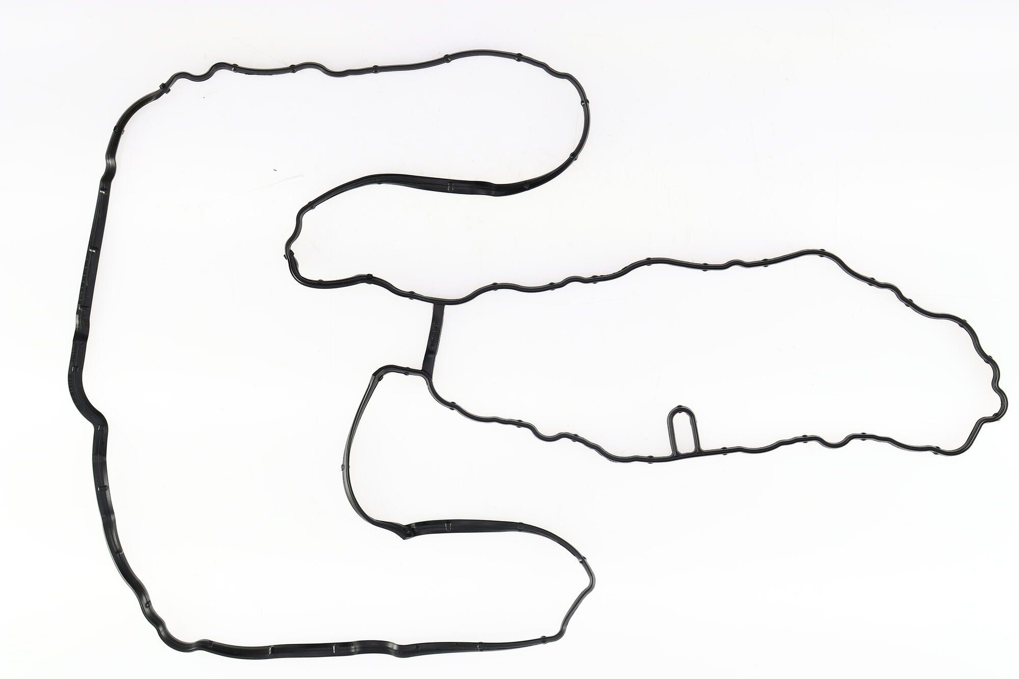 CORTECO Guarnizione, Copritestata 440416P CORTECO 440416P costo Guarnizione punterie RENAULT MODUS