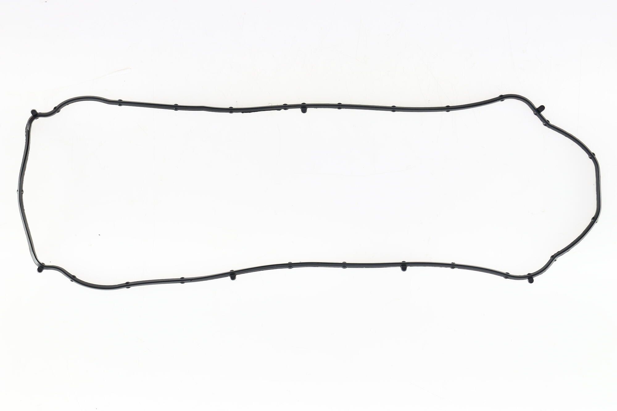 CORTECO Ventilkåpspackning 440476P Renault Clio 3 Grandtour Ventilkåpspackning CORTECO 440476P