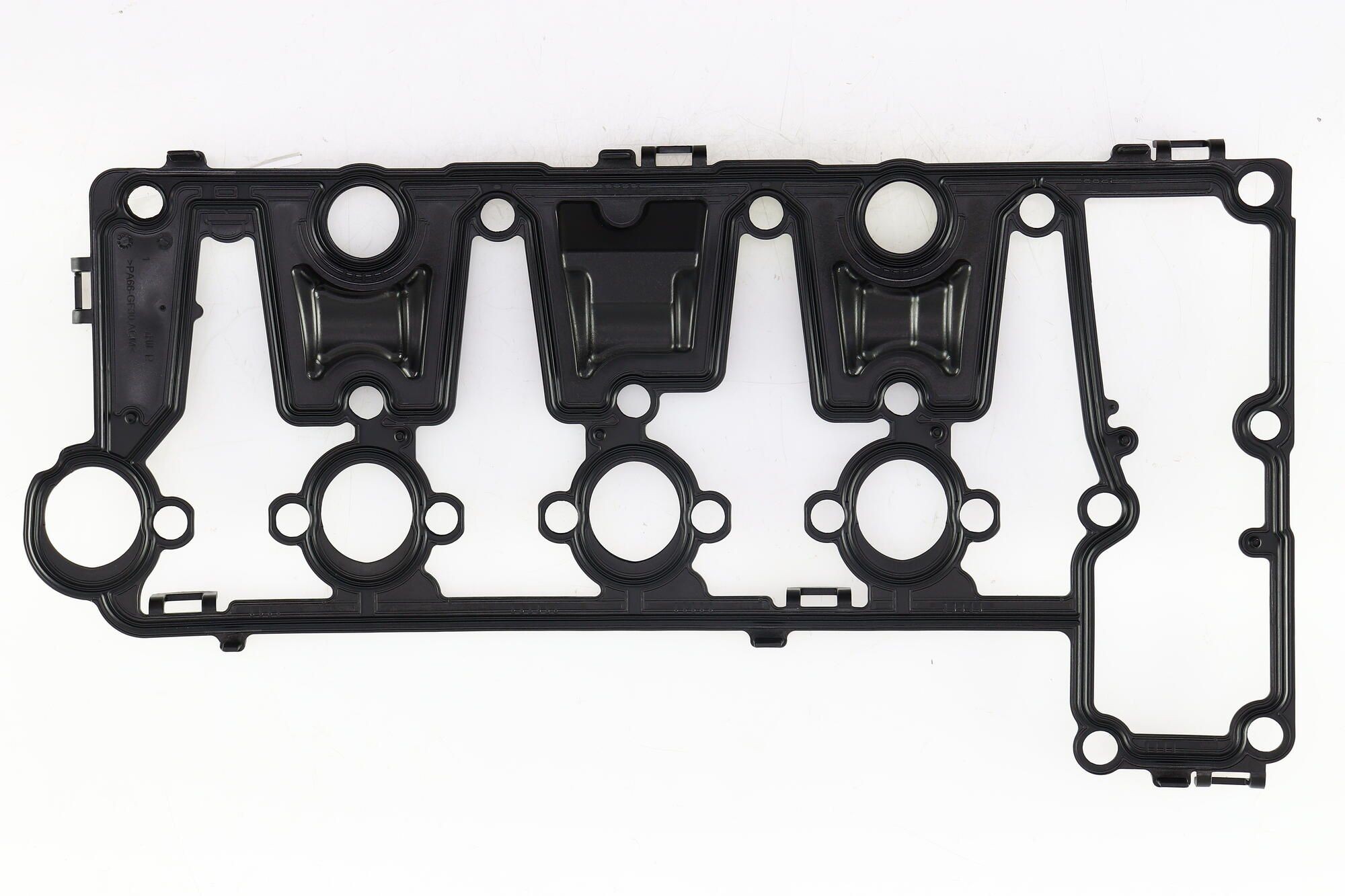 Tesnenie veka hlavy valcov CORTECO 440477P CORTECO 440477P Tesnenie pod veko ventilov FORD KUGA 2015