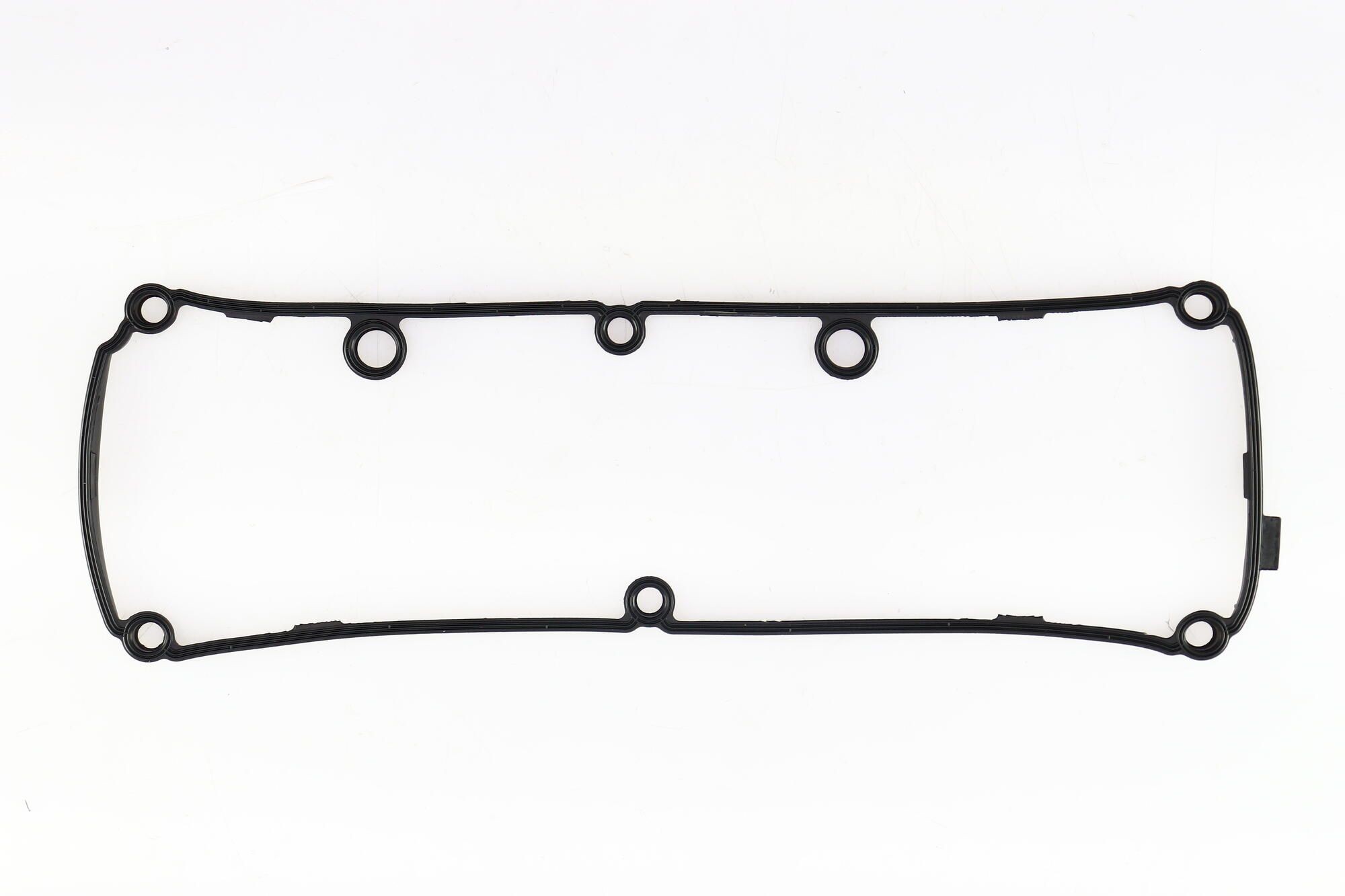 CORTECO Guarnizione, Copritestata 440484P 440484P Guarnizione punterie Volkswagen LUPO CORTECO costo