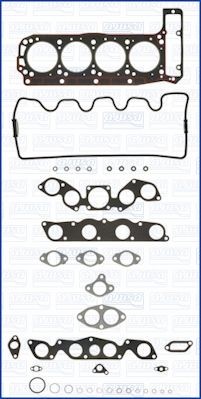 AJUSA Jeu de joints d'étanchéité, culasse de cylindre 52069600 AJUSA 52069600 Pochette joint de culasse SUBARU EVOLTIS coût