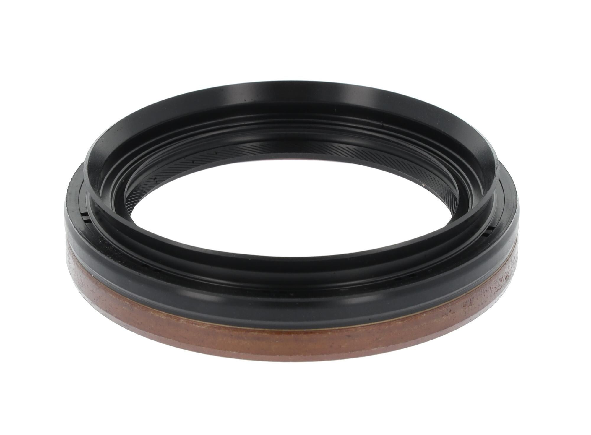 CORTECO Wellendichtring, Verteilergetriebe 19034986B 19034986B CORTECO Verteilergetriebe Einzelteile VW Passat B6 Variant Kosten