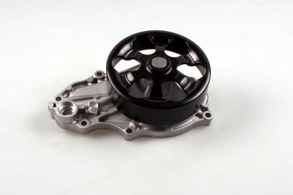 HEPU Vattenpump P7578 P7578 HEPU kylvätskepump HONDA S2000
