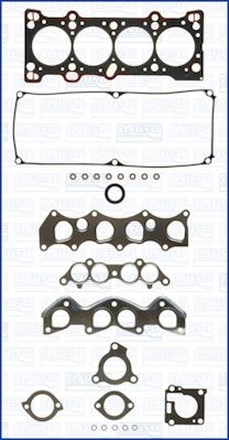 AJUSA Gasket Set, cylinder head 52124200 52124200 AJUSA engine gasket set for KIA