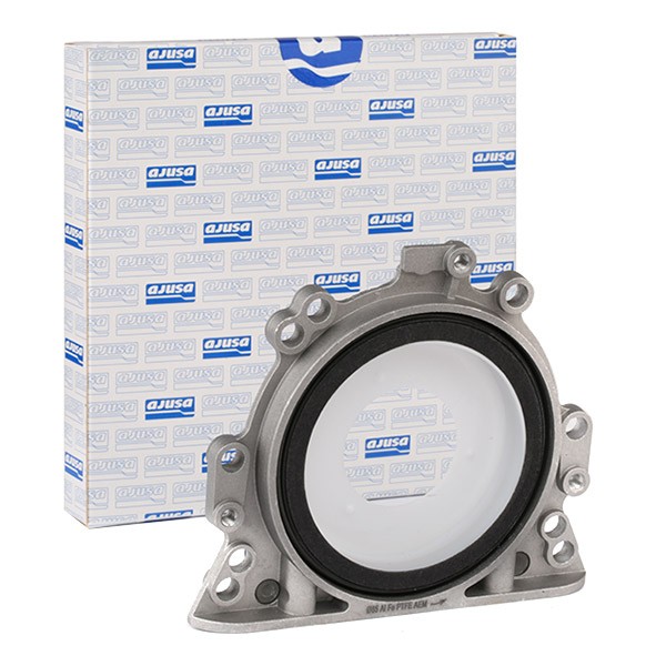 AJUSA Akselitiiviste, kampiakseli 71000600 71000600 AJUSA Kampiakselin tiiviste SKODA ROOMSTER