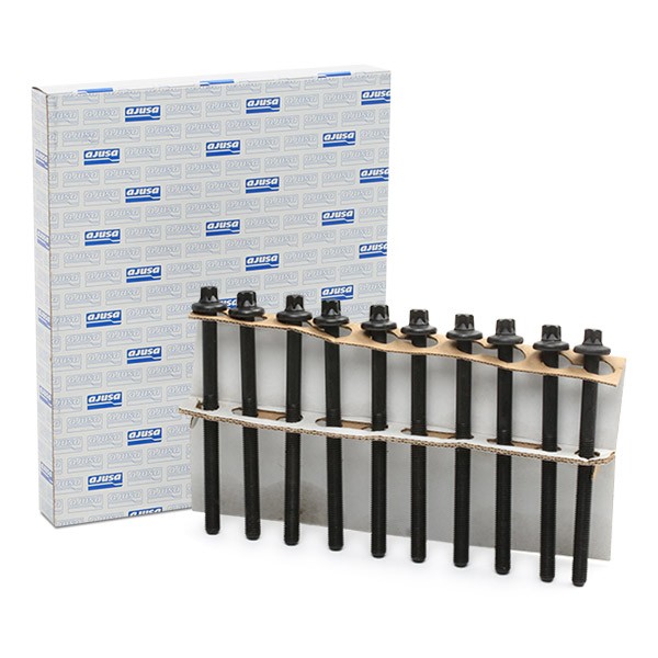 AJUSA Topplokksbolter 81031700 Topplokksbolter AJUSA VANETTE 81031700 billige