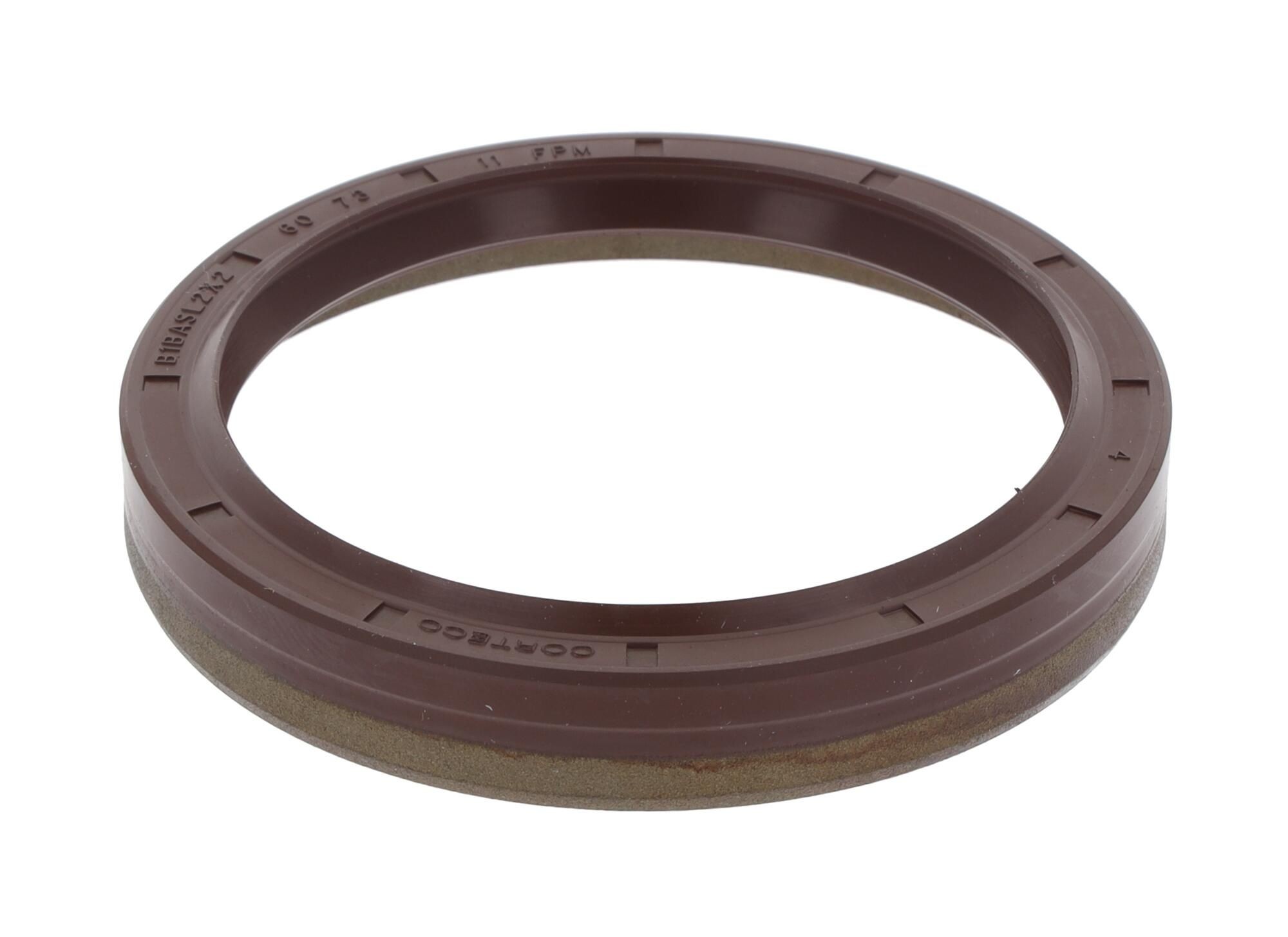 CORTECO Tesniaci krúżok hriadeľa diferenciálu 01026325B CORTECO 01026325B originálne Tesniaci krúżok hriadeľa diferenciálu Sprinter 2-T Valník/Podvozok (W901, W902) cena