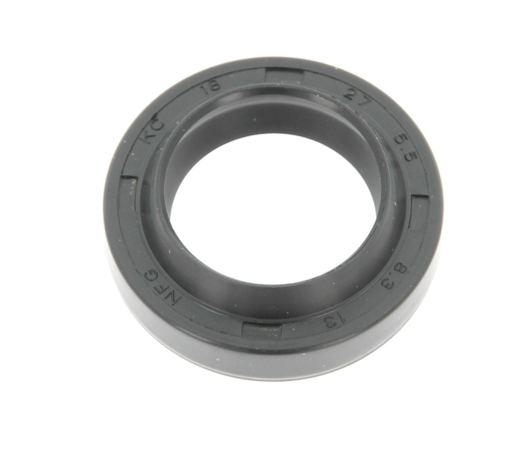 CORTECO Paraolio, Albero reggispinta distacco frizione 01026910B Reggispinta frizione Volkswagen 281-363 01026910B CORTECO