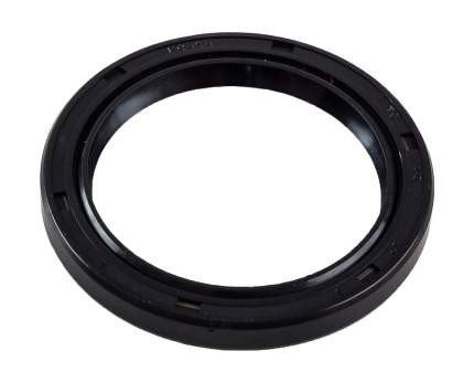CORTECO Retentor, cubo da roda 19035151B CORTECO 19035151B Retentor, cubo da roda Kia STONIC originais