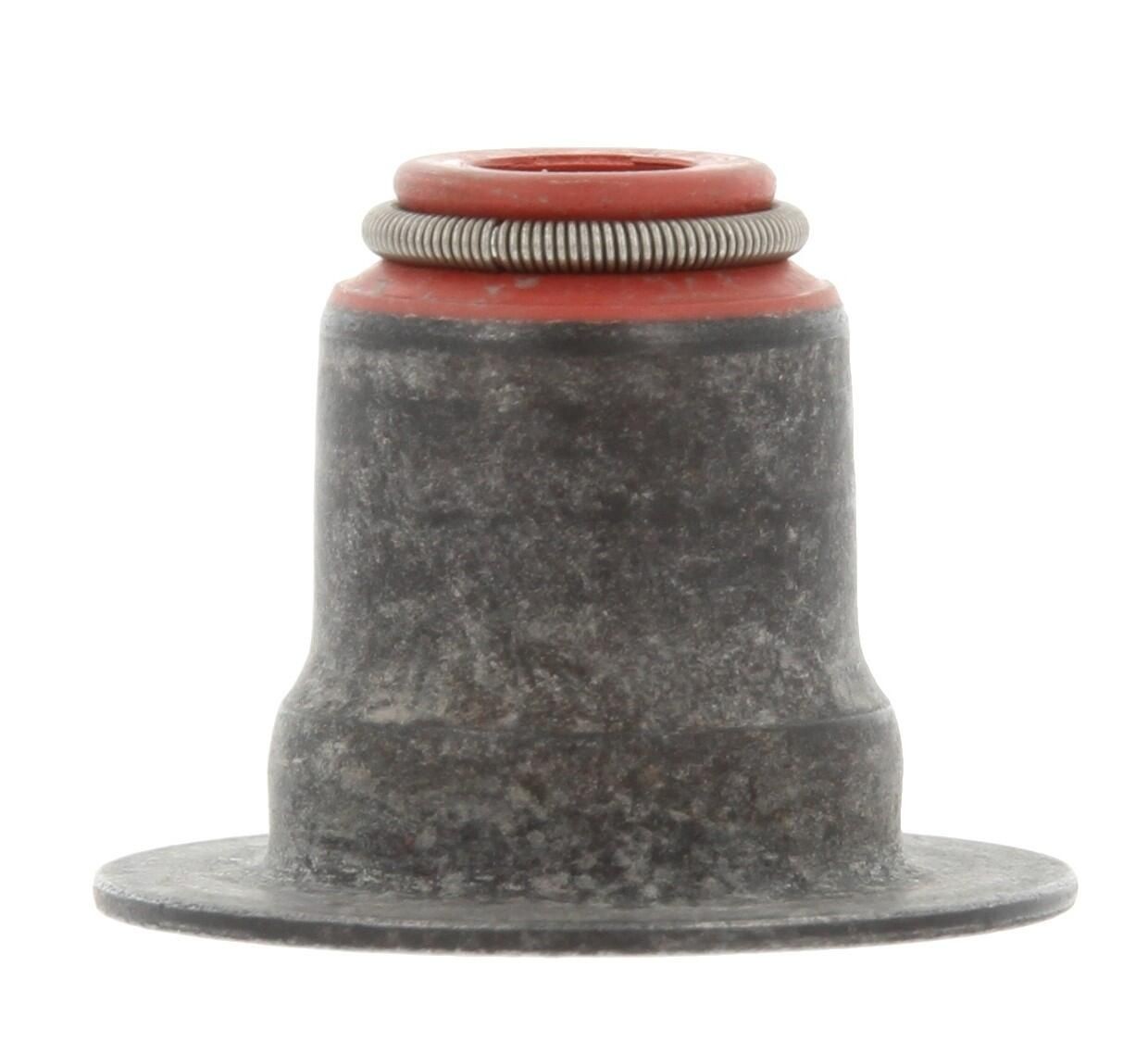 CORTECO Paraolio valvole 19035539 CORTECO 19035539 Paraoli steli valvole Peugeot 208 1 prezzo