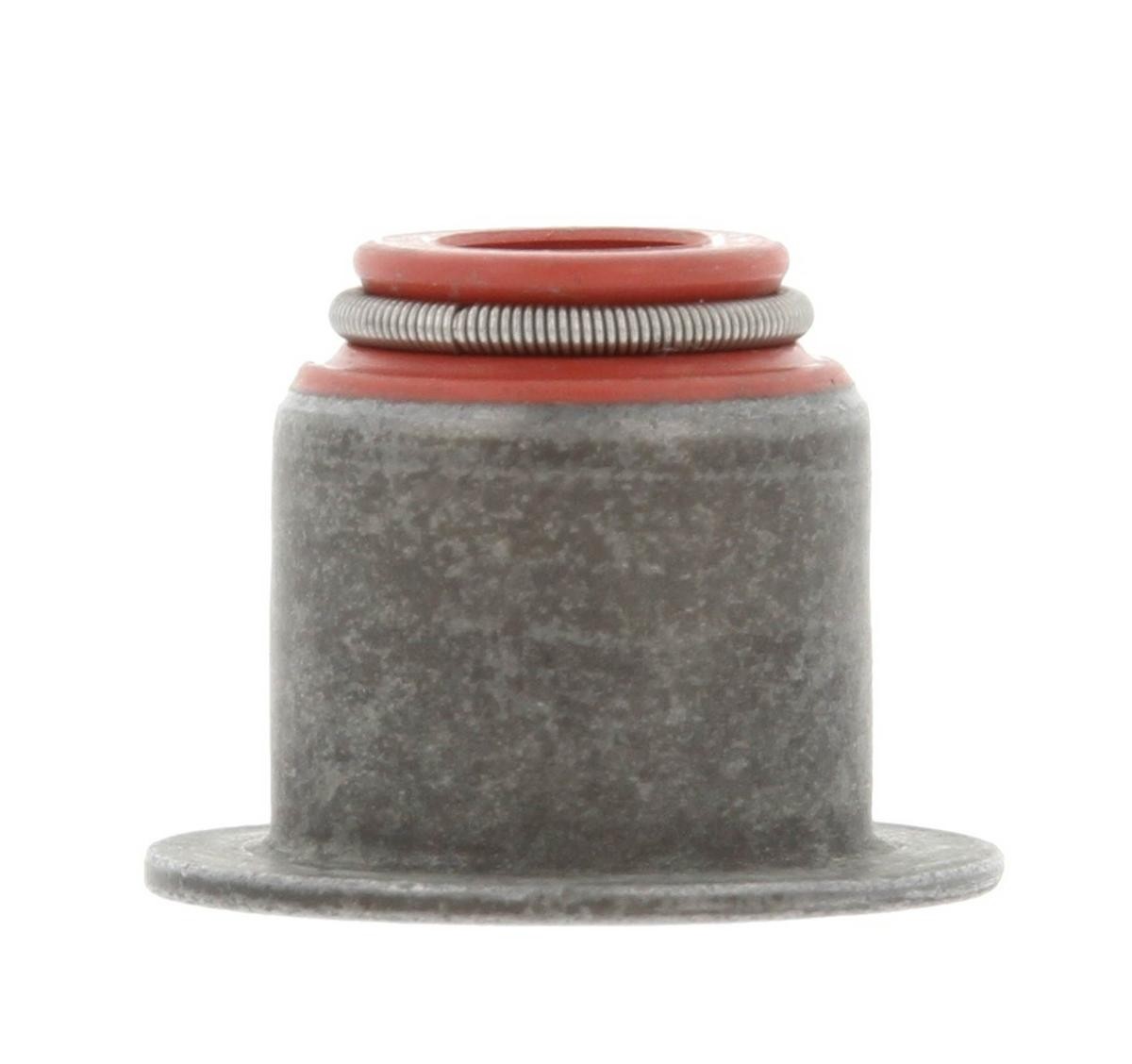 Klepseals CORTECO 19035752 CORTECO 19035752: Klepsteelrubbers Citroen C4 2012