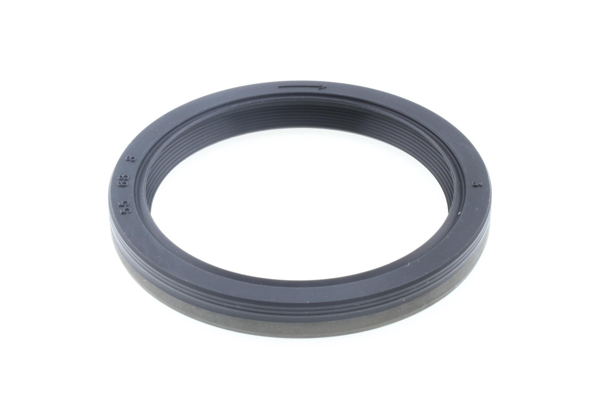 CORTECO Bague d'étanchéité, vilebrequin 19035978B CORTECO 19035978B Bague d'étanchéité vilebrequin BMW G31 prix
