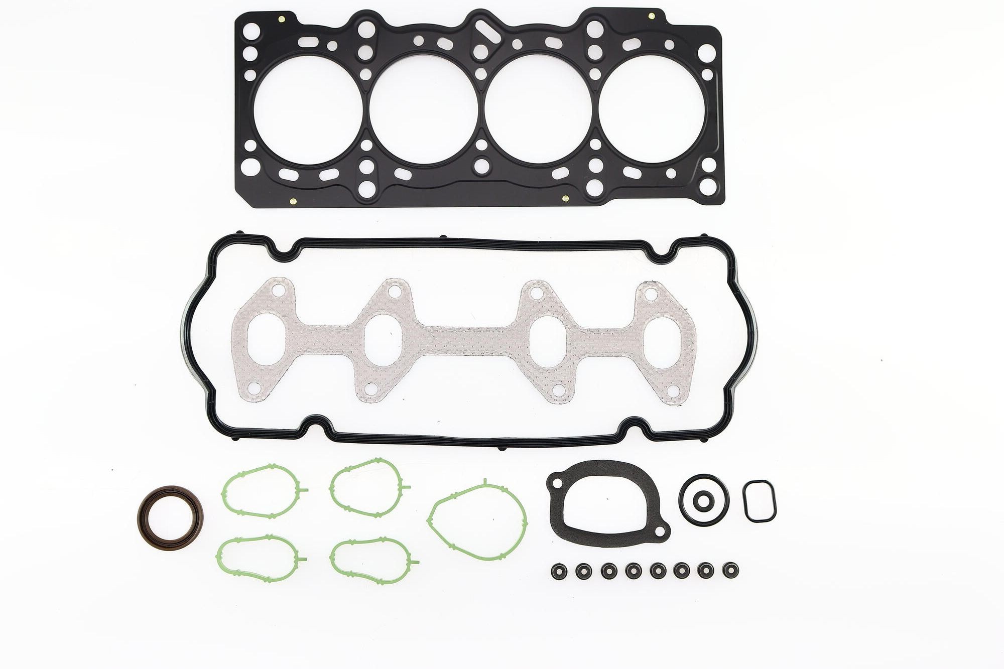 CORTECO Tetningssett, topplokk 417387P 417387P Tetningssett topplokk CORTECO LEXUS LX