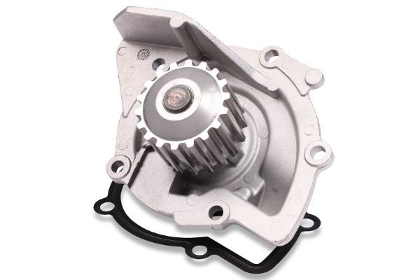 HEPU Water pump P902 PEUGEOT 2008 HEPU water pump P902