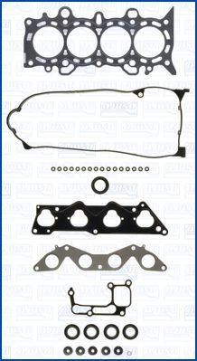 AJUSA Tihendikomplekt, silindripea 52188600 AJUSA 52188600 Plokikaane tihend Honda Stream 1 odav