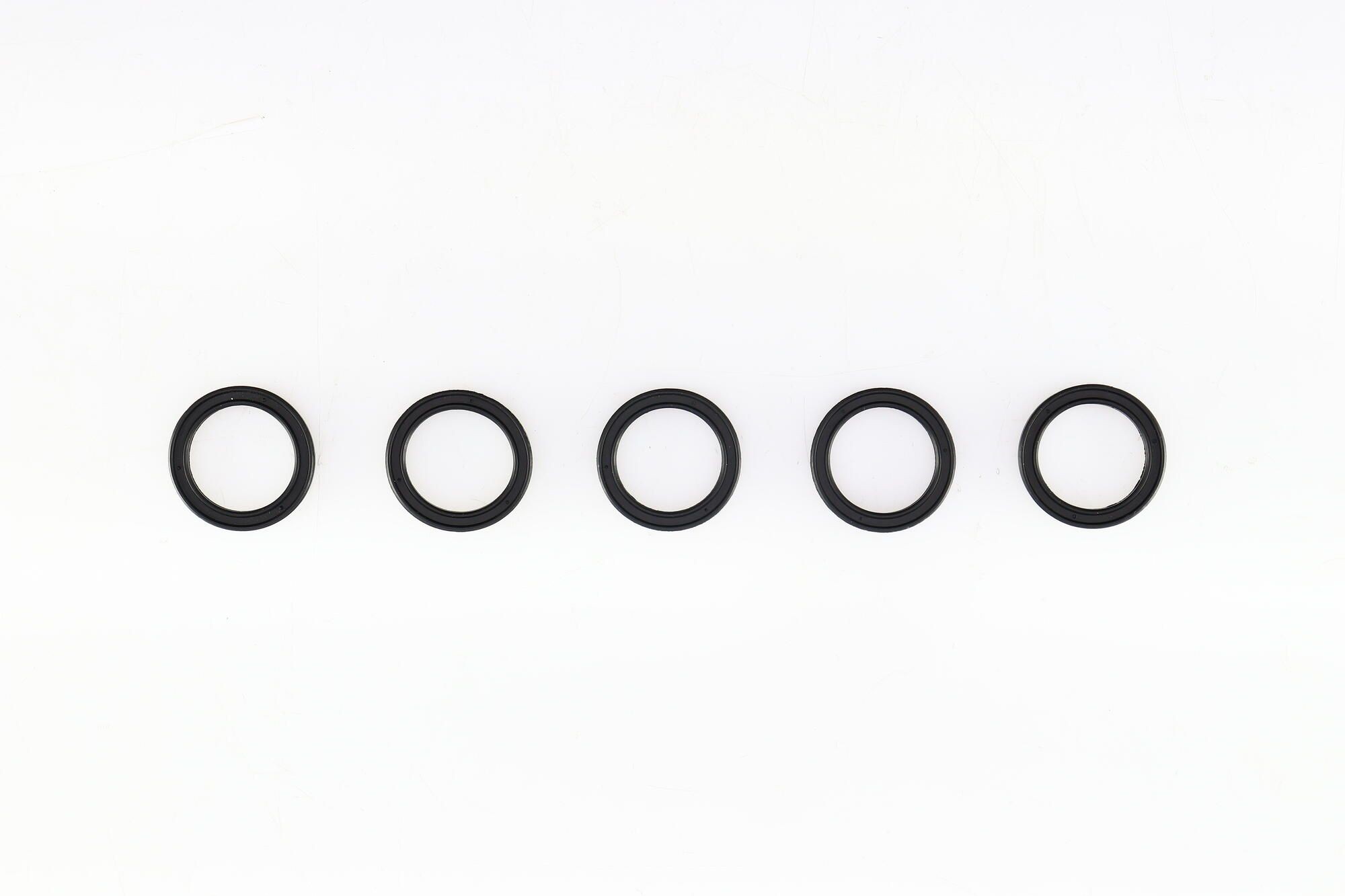 CORTECO Ventilkåpspackning 026243H Byta Ventilkåpspackning LANCIA Kappa Kombi (838) kostnad CORTECO 026243H