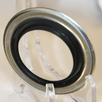 CORTECO Shaft Seal, wheel hub 15019825B CORTECO 15019825B PORSCHE CAYENNE shaft seal, wheel hub cost