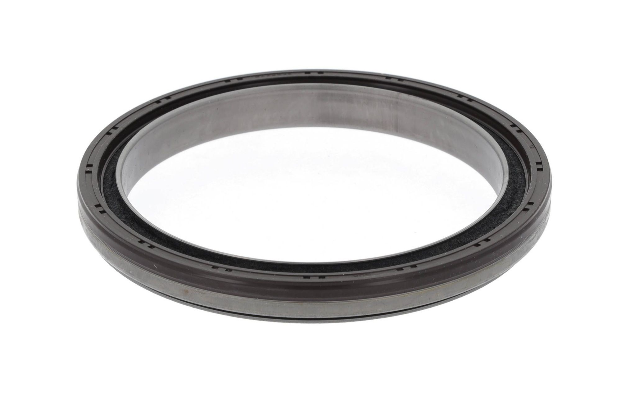 Retentor, cambota CORTECO 19019103B CORTECO 19019103B Retentor de virabrequim ISUZU D-MAX 2025