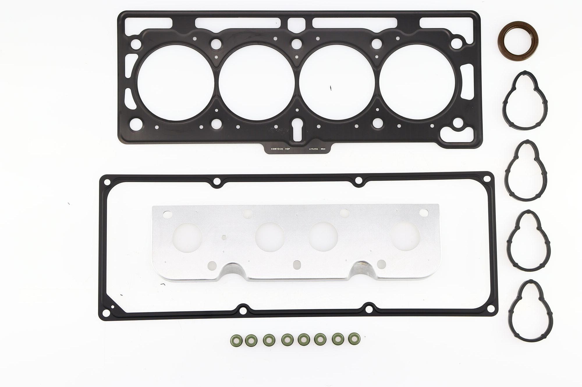 CORTECO Pakkingsset, cilinderkop 417748P 417748P Koppakkingset CORTECO LAND ROVER RANGE ROVER