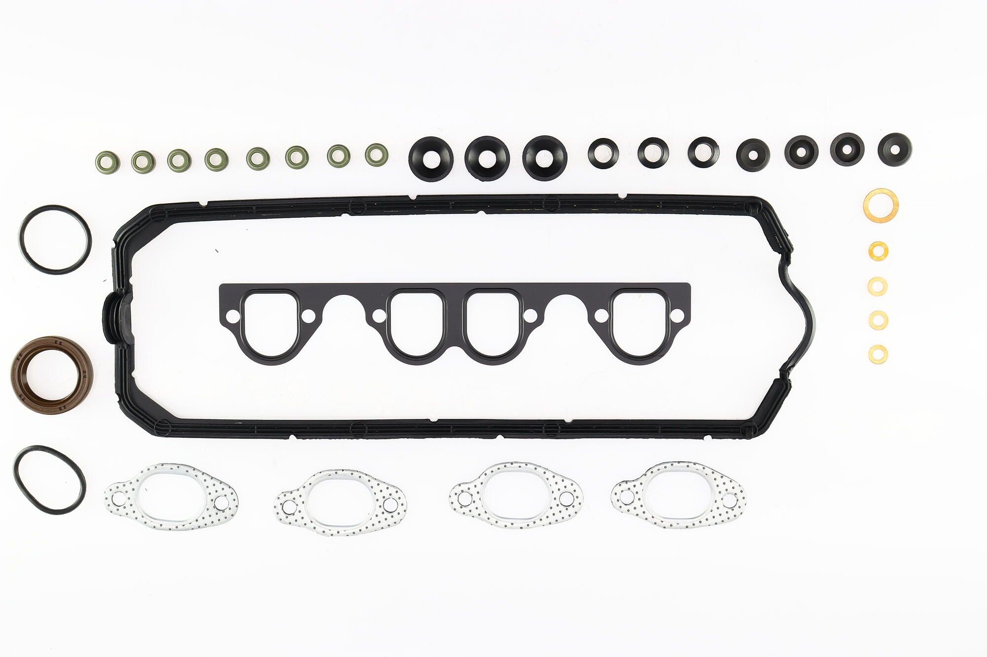 CORTECO Dichtungssatz, Zylinderkopf 417835P 417835P CORTECO Dichtungssatz Zylinderkopf Passat 3a5 Kosten