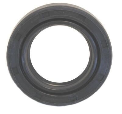 CORTECO Wellendichtring, Differential 19019539B Differential-Simmering CORTECO L300 / DELICA 19019539B günstig