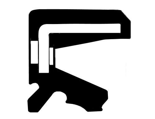 Shaft Seal, speedometer drive CORTECO 19033937B CORTECO 19033937B DAIHATSU TERIOS 2004 speedometer cable price