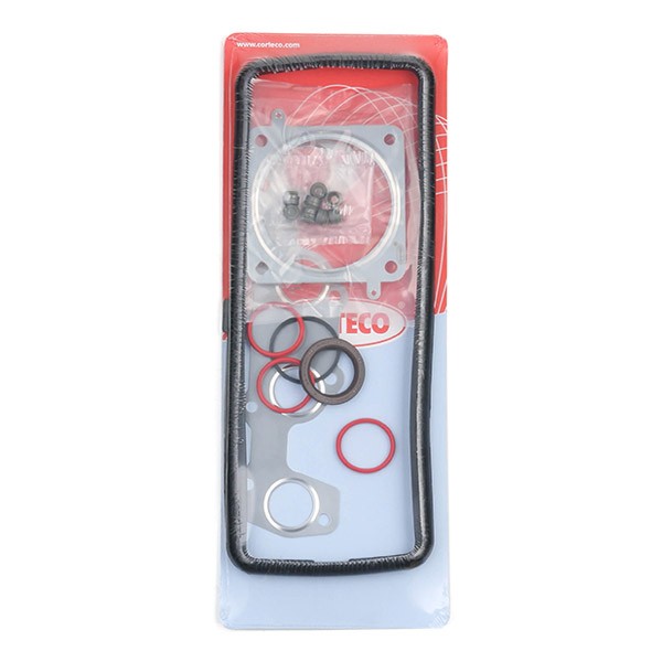 CORTECO Tetningssett, topplokk 418709P CORTECO 418709P Tetningssett topplokk J7 Van pris