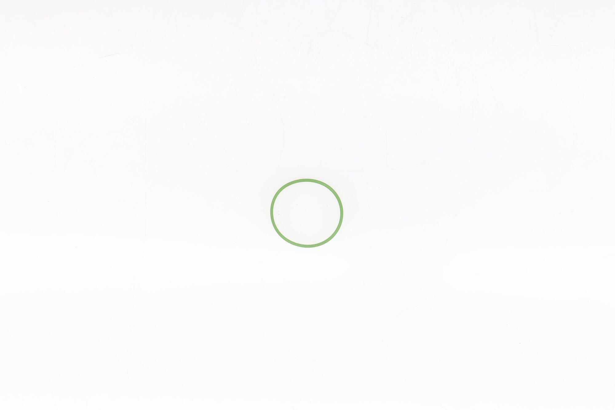 CORTECO Guarnizione, Collettore aspirazione 450356P CORTECO 450356P Guarnizione collettore aspirazione Sierra 2500HD III Standard Cab prezzo